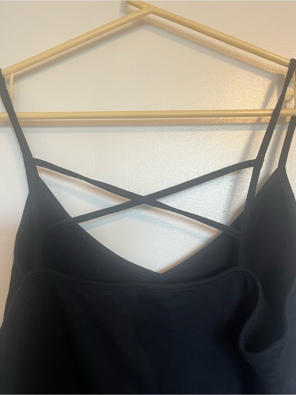 3/$10 Wild Fable dress - Picture 4 of 4